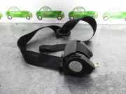 Sicherheitsgurt Links Vorne 560493701 BMW 3 serie (E46/2) Coupé 318 Ci (M43-B19(19 4 E1))