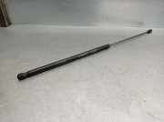 Gasdruckfeder Set Vorne 9483570 Volvo S40 (MS) Limousine 2.0 D 16V (D4204T)