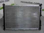 Radiator 0046773321 Fiat Coup? Coup? 1.8 16V (183.A.1000)