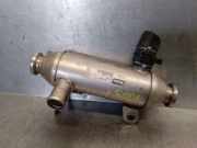 Agr KÃ¼hler 9631424880 CitroÃ«n C5 I Berline (DC) SchrÃ¤gheck 2.2 HDi 16V FAP (DW12TED4(4HX))