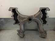 Ansaugkr?mmer 057145770J Audi D3 (4E2, 4E8) 4.2 TDI quattro