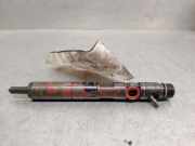 Kraftstoff-Injector 8200365186 Renault Clio II Societe (SB) Van 1.5 dCi 80 (K9K-702)