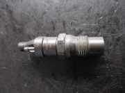 Kraftstoff-Injector 028130201L Volkswagen Golf III (1H1) Schr?gheck 1.9 D,Eco D (1Y) 1Y