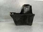 Stoßstange Hinten RAND ONDER 5FA853833A Seat Leon (KLB) Schrägheck 5-drs 1.0 TSI 12V (DLAA)