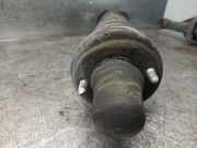 Antriebswelle Links Vorne 49500B2100 Kia Soul II (PS) Großraumlimousine 1.6 GDI 16V (G4FD)