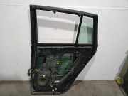 Tür Rechts Hinten 2788508 Renault 2.0 dCi Diesel FAP