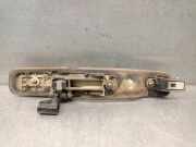 Antriebswelle Links Hinten GD712560XA Mazda CX-7 SUV 2.2 MZR-CD 16V (R2)