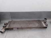 Ladeluftk?hler 8200115540 Renault Megane II (BM/CM) Schr?gheck 1.9 dCi 120 (F9Q-800)