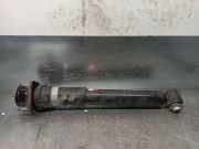 Stoßdämpfer Links Hinten 37121095081 BMW 5 (E39) 530 d