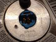 Airbag Lenkrad 96809217ZD Peugeot Expert (G9) Van 1.6 HDi 90 (DV6UTED4(9HU))