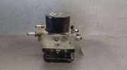 Abs Pumpe 96851847 Opel A (L07) 2.0 CDTI
