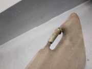 Sonnenblende Rechts 8480168A012WE Suzuki Vitara Cabrio (ET/TA) Softtop Geländewagen 1.9 JLX (XUD9SD-L3(DHW))