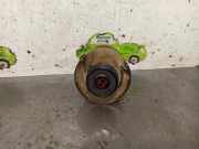 Servolenkung ?lbeh?lter - 7700782884 Fiat Scudo (220Z) Van 2.0 JTD (DW10TED(RHX))