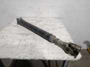 Kardanwelle 37200EB300 Nissan Pathfinder (R51) SUV 2.5 dCi 16V (YD25DDTi)