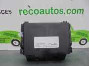 Steuergerät Automatik Getriebe A0245458532 Mercedes-Benz E (W210) Limousine 3.2 E-320 V6 18V (M112.941)