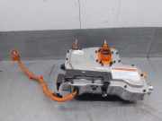 Batterie 91958K4350 Hyundai Kona (OS) SUV 1.6 T-GDI 16V (G4FJ)