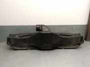 Schließplatte Kühlerträger 1612247080 Citroën Jumper (U9) Van 2.2 HDi 110 (4H03)