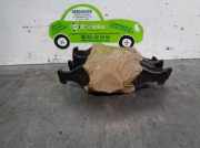 Bremsbeläge 1111857 Ford Fiesta 4 Schrägheck 1.8 Di (RTN)