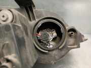 Außenspiegel Rechts 6M2117682ARG Ford S-Max Großraumlimousine 2.0 TDCi 16V 140 (QXWB)