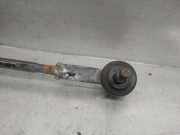 Lenkgetriebe 13272667 Opel CORSA C 1.3 16V CDTI CAT (Z 13 DT / LN9)