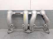 AnsaugkrÃ¼mmer 0342G6 CitroÃ«n CITROÃ‹N I Furgoneta (230L) 1.9 D
