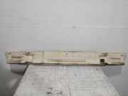 Stoßfängerträger Hinten 51128195314 BMW 3 serie (E46/4) Limousine 318i (M43-B19(194E1))