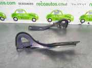 Motorhaubescharnier Opel Agila (A) GroÃŸraumlimousine 1.0 12V Twin Port (Z10XEP)
