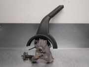 Türverkleidung Rechts Vorne 51410017302 Mini Mini One/Cooper (R50) Schrägheck 1.6 16V Cooper (W10-B16A)