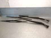Scheibenwischer Rechts Vorne GE4T67321 Mazda 626 (GF12) Limousine 2.0 DiTD 16V (RF4F)
