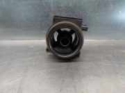 Luftmengenmesser 1974000031 Mazda (EC) 1.6 i