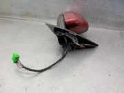 Außenspiegel Rechts 31402643 Volvo S60 II (FS) Limousine 2.0 D4 20V (D5204T3)