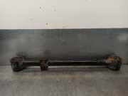 Querlenker Rechts Hinten Unten 4550105301 SsangYong Musso Geländewagen 2.9TD (OM662.910)