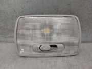Innenbeleuchtung 34252S5A003ZA Honda Civic (FK/FN) Schrägheck 2.2 i-CTDi 16V (N22A2)