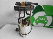 Tankschwimmer 70290441 Mercedes-Benz Sprinter 3,5t (906.63) Van 311 CDI 16V (OM646.985)