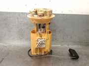 Tankschwimmer 9658348080 Citroën Xsara Picasso (CH) Großraumlimousine 2.0 HDi 90 (DW10TD(RHY))