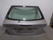 Hintertür 8701P5 Citroën Xsara (N1) Schrägheck 1.9D (DW8B(WJY))