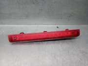Dritte Bremsleuchte 927002R0 Hyundai i30 Schrägheck 1.6 CRDi 16V VGT LP (D4FB)