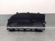 Tachoeinheit Kmh A2215402547 Mercedes-Benz S (W221) Limousine 3.5 S-350 24V (M272.965)