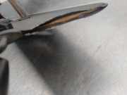 Hutablage 1K9867871 Volkswagen Golf V Variant (1K5) Kombi 1.4 TSI 140 16V (BMY) BMY