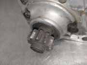 Anlasser 228004960 Rover 400 (RT) Limousine 420SD (20T2N)