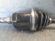 Antriebswelle Links Vorne 96451333 Daewoo / Chevrolet Lacetti (KLAN) Schr?gheck 1.8 16V (F18D3)