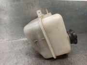 Ausgleichbehälter - 254302S000 Kia III (SL) 2.0 CRDi