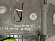 Motorhaubenschloss 5H2216700CH Land + Range Rover Defender II Geländewagen 3.0 D250 MHEV (DT306)