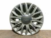 Felge 51972864 Fiat 500 (312) Schrägheck 1.2 LPG (169.A.4000)