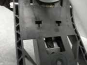 Türgriff Außen Rechts Vorne 8V0839885 Audi Q3 (F3B) SUV 2.0 35 TDI 16V (DFGA)