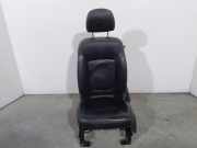 Sitz Links Vorne K1UL27DX9AA Fiat Freemont Gro?raumlimousine 2.0 MultiJet 140 16V (939.B.5000)