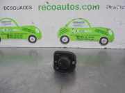Spiegelverstellung Schalter 1K0959565H Volkswagen Jetta III (1K2) Limousine 1.4 TSI 140 16V (BMY) BMY