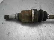 Antriebswelle Rechts Vorne 04668950AE Chrysler (PL) 2.0 16V CAT