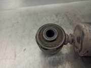 Sto?d?mpfer Links Hinten 1609618480 Citro?n CITRO?N NEMO 1.3 HDi FAP