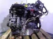 Lambdasonde 55249877 Jeep Compass II (MP) SUV 1.4 Multi Air2 16V (55263624)